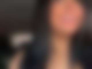 Heidifoxxx