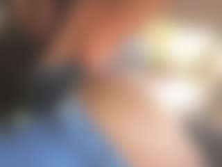 HeidiFoxxx's Live Sex Cam Show