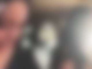 HeidiFoxxx's Live Sex Cam Show