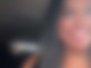 HeidiFoxxx's Live Sex Cam Show