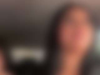 Heidifoxxx
