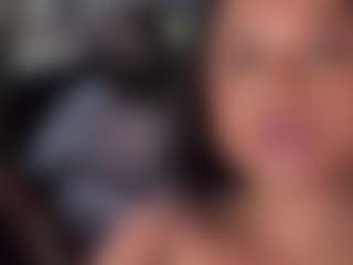 HeidiFoxxx's Live Sex Cam Show