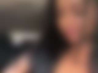 HeidiFoxxx's Live Sex Cam Show