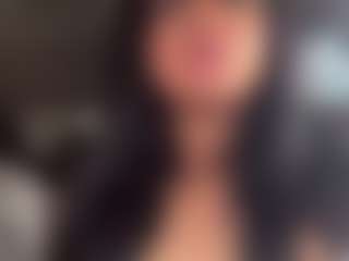 HeidiFoxxx's Live Sex Cam Show