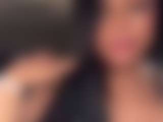 HeidiFoxxx's Live Sex Cam Show