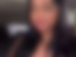 HeidiFoxxx's Live Sex Cam Show