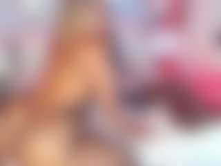 HeidiFoxxx's Live Sex Cam Show