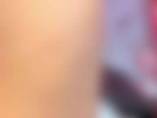 HeidiFoxxx's Live Sex Cam Show