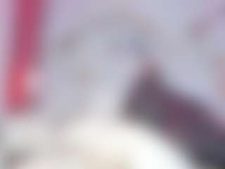 Heidifoxxx