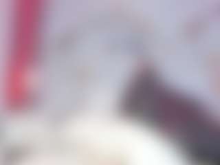 Heidifoxxx