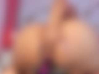 HeidiFoxxx's Live Sex Cam Show