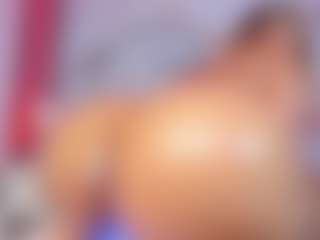 HeidiFoxxx's Live Sex Cam Show