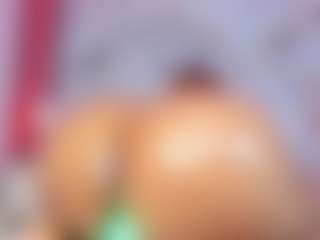 HeidiFoxxx's Live Sex Cam Show