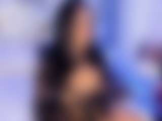 HeidiFoxxx's Live Sex Cam Show