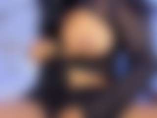 HeidiFoxxx's Live Sex Cam Show