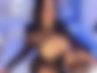 HeidiFoxxx's Live Sex Cam Show