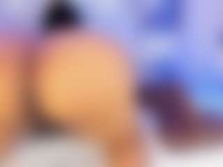 HeidiFoxxx's Live Sex Cam Show