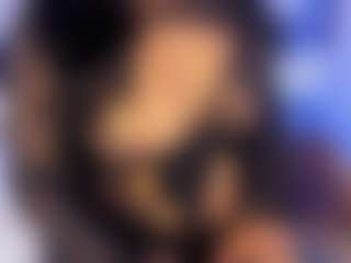 HeidiFoxxx's Live Sex Cam Show