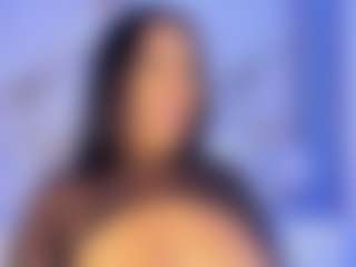 HeidiFoxxx's Live Sex Cam Show