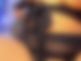 HeidiFoxxx's Live Sex Cam Show