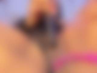 HeidiFoxxx's Live Sex Cam Show