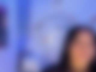 HeidiFoxxx's Live Sex Cam Show