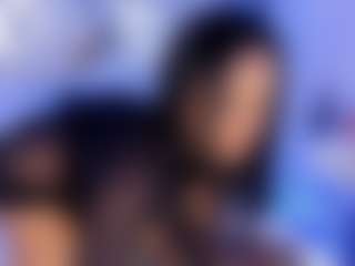 HeidiFoxxx's Live Sex Cam Show