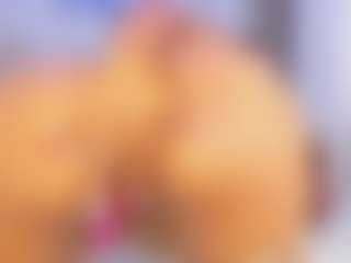 HeidiFoxxx's Live Sex Cam Show