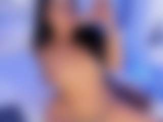 Live cam show with HeidiFoxxx - Brown Eyes on sexylive.show