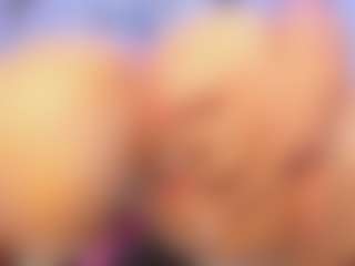 HeidiFoxxx's Live Sex Cam Show