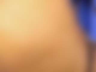 HeidiFoxxx's Live Sex Cam Show
