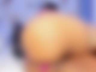 HeidiFoxxx's Live Sex Cam Show