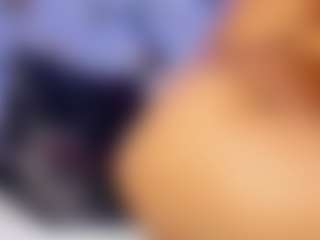 HeidiFoxxx's Live Sex Cam Show