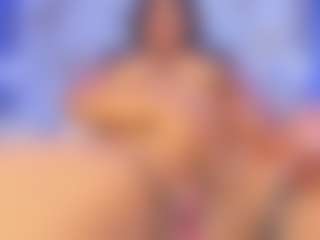 HeidiFoxxx's Live Sex Cam Show