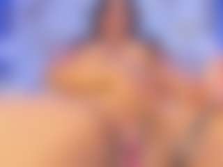 HeidiFoxxx's Live Sex Cam Show