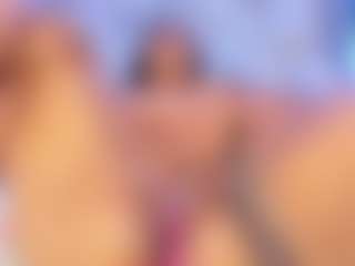 HeidiFoxxx's Live Sex Cam Show