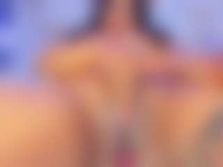 HeidiFoxxx's Live Sex Cam Show