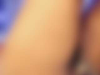 HeidiFoxxx's Live Sex Cam Show
