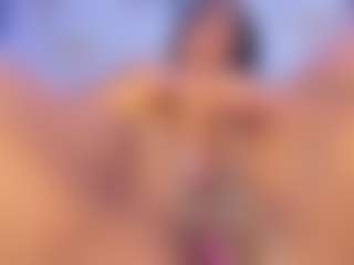 HeidiFoxxx's Live Sex Cam Show