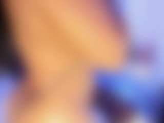 HeidiFoxxx's Live Sex Cam Show