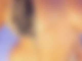 HeidiFoxxx's Live Sex Cam Show