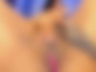 Heidifoxxx
