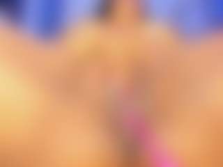 HeidiFoxxx's Live Sex Cam Show