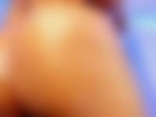 HeidiFoxxx's Live Sex Cam Show