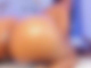HeidiFoxxx's Live Sex Cam Show
