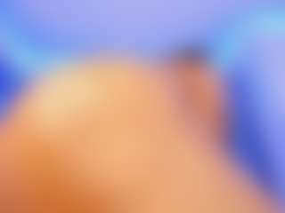 HeidiFoxxx's Live Sex Cam Show