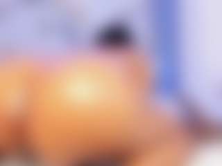 HeidiFoxxx's Live Sex Cam Show