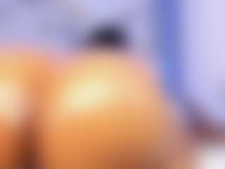 Heidifoxxx