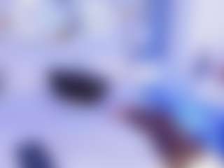 HeidiFoxxx's Live Sex Cam Show