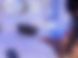 HeidiFoxxx's Live Sex Cam Show